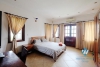 Five-bedroom villa with full furniture in Ciputra, Tay Ho, Hanoi